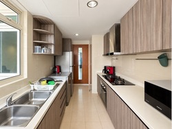 Costa Del Sol (D16), Condominium #613576231